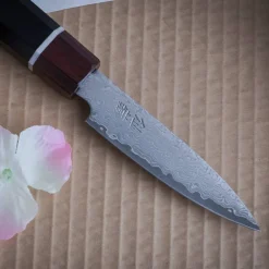 Octa 80 Petty kniv