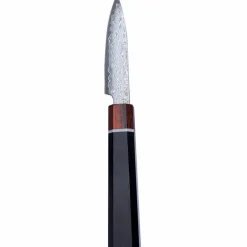Octa 80 Petty kniv