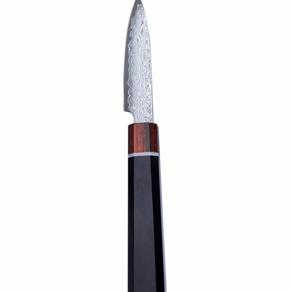 Octa 80 Petty kniv