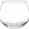 O Eikefatlagret Chardonnay Vinglass 58 cl 2-pk