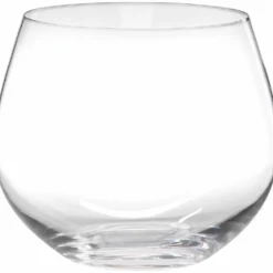 O Eikefatlagret Chardonnay Vinglass 58 cl 2-pk