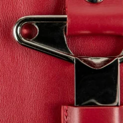 Oeno Collection Nomad vinsett med skinnetui