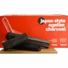 Ogatan Binchotan trekull 10 kg