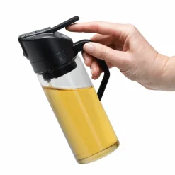 Oileroo oljekanne