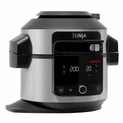OL550EU Foodi ONE-Lid Multicooker