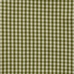Oliva duk 140 x 240 cm, brun