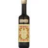 Olivenolje Il Novello, 500 ml