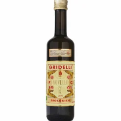 Olivenolje Il Novello, 500 ml