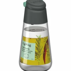 Oljeflaske med tut 400 ml, 1 stk.