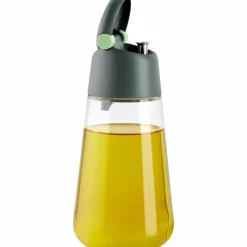 Oljeflaske med tut 400 ml, 1 stk.