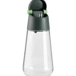 Oljeflaske med tut 400 ml, 1 stk.