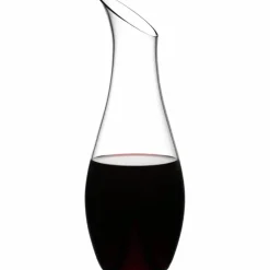 O Magnum Karaffel 2,3 liter