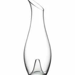 O Magnum Karaffel 2,3 liter