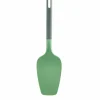Omelette & Crêpe stekespade, grønn