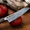 OMO Bunka Petty urtekniv 12 cm