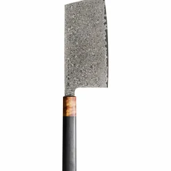 OMO kinesisk kokkekniv