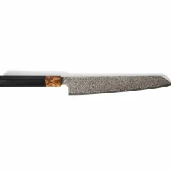 OMO Kiritsuke Kokkekniv 23 cm