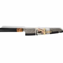 OMO Kiritsuke Kokkekniv 23 cm