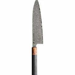 OMO kokkekniv 21 cm