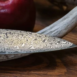 OMO kokkekniv 21 cm