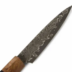 OMO Petty skrellekniv 9 cm