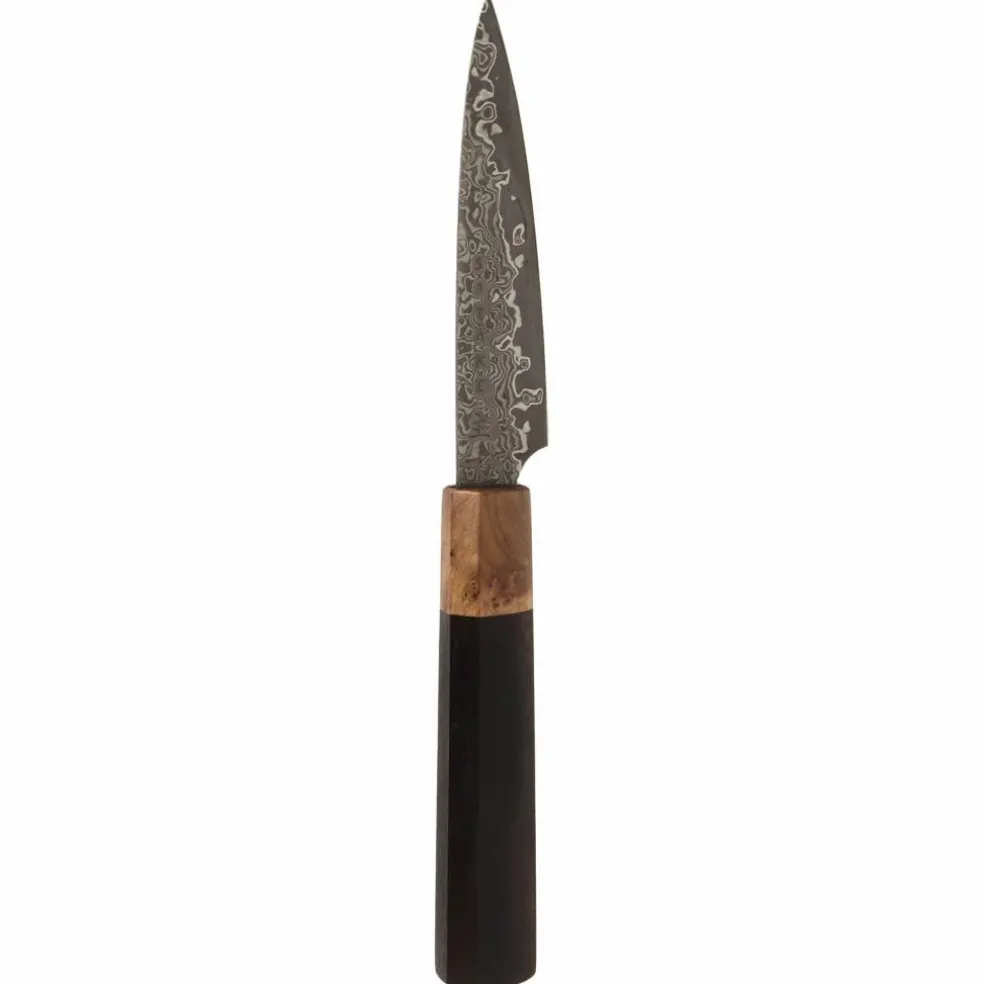 OMO Petty skrellekniv 9 cm
