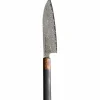 OMO santokukniv 17 cm