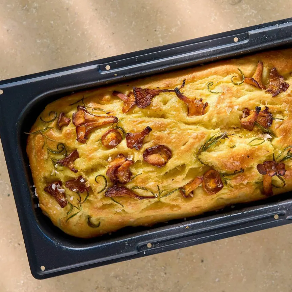 OneBake Small