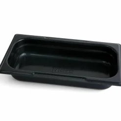 OneRoast Ovnspanne, Medium