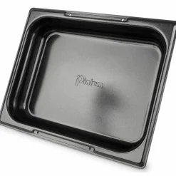 OneRoast Ovnspanne, Medium