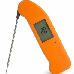 ONE Termometer, hvit