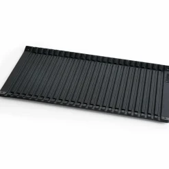 OneTray Small