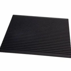 OneTray Small