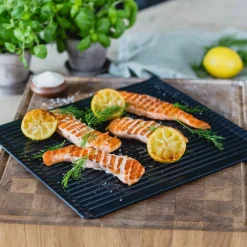 OneTray Small