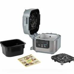 ON400EU Speedi Multicooker