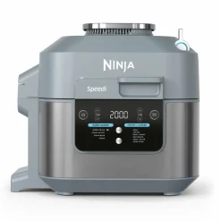 ON400EU Speedi Multicooker