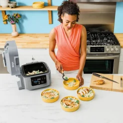 ON400EU Speedi Multicooker