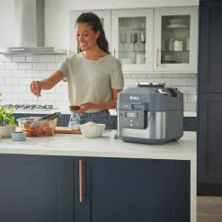 ON400EU Speedi Multicooker