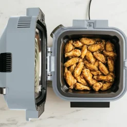 ON400EU Speedi Multicooker