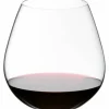 O Pinot/Nebbiolo Vinglass 69 cl 2-pk