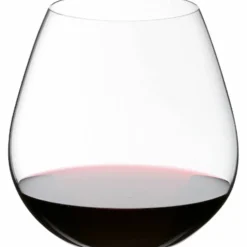 O Pinot/Nebbiolo Vinglass 69 cl 2-pk