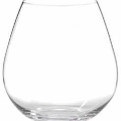 O Pinot/Nebbiolo Vinglass 69 cl 2-pk