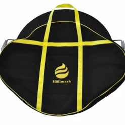 Oppbevaringspose 48 cm