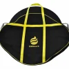 Oppbevaringspose 58 cm