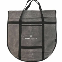 Oppbevaringspose kanvas 48 cm