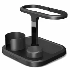 Oppbevaringsstativ