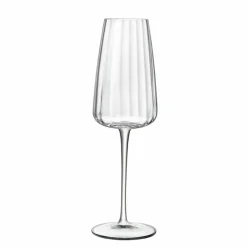 Optica champagneglass 21 cl 4-pakning