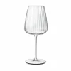 Optica Chardonnay hvitvinsglass 4-pakning