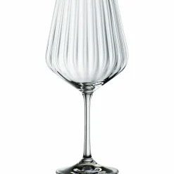 Optic gin & tonic-glass 64 cl 4-pakk