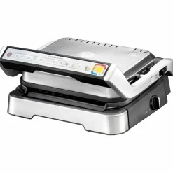 OptiGrill 2in1 bordgrill